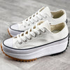 Women's Shoes with Orthopedic Support – Stylish and Lightweight