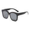 1+1 Free | SunCover™ Comfortable Outdoor Vision