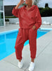 Jennica™ Relaxed Everyday Wear