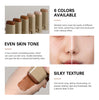 RadianceStick™ Instant Flawless Radiance