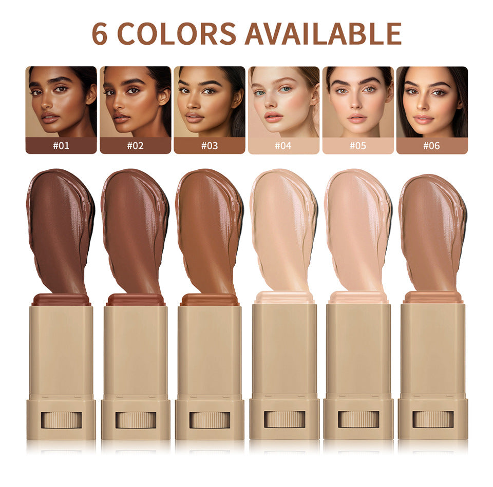 RadianceStick™ Instant Flawless Radiance