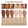 RadianceStick™ Instant Flawless Radiance