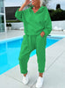 Jennica™ Relaxed Everyday Wear