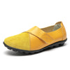 Arianna – Orthopedic Leather Slip-On Loafer for Women