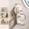 2+1 Free | PowerLatch™ Instant Hanging Solution