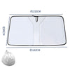 1+1 Free | SunShield Pro™ Ultimate Heat Protection