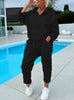 Jennica™ Relaxed Everyday Wear