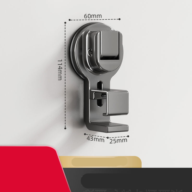 2+1 Free | PowerLatch™ Instant Hanging Solution