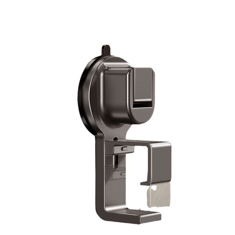 2+1 Free | PowerLatch™ Instant Hanging Solution
