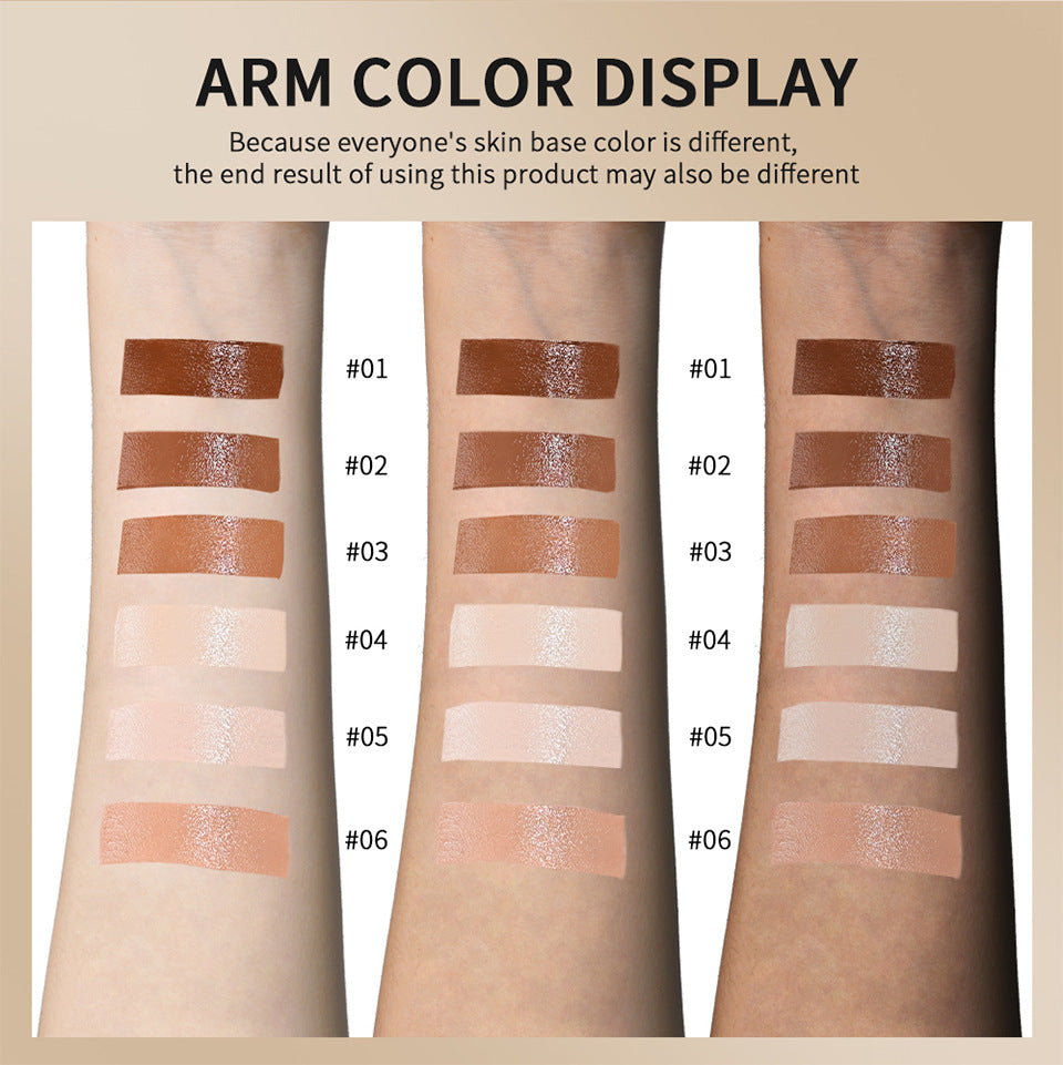 RadianceStick™ Instant Flawless Radiance