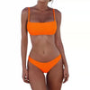 Audrey™ Sculpted Swim Silhouette