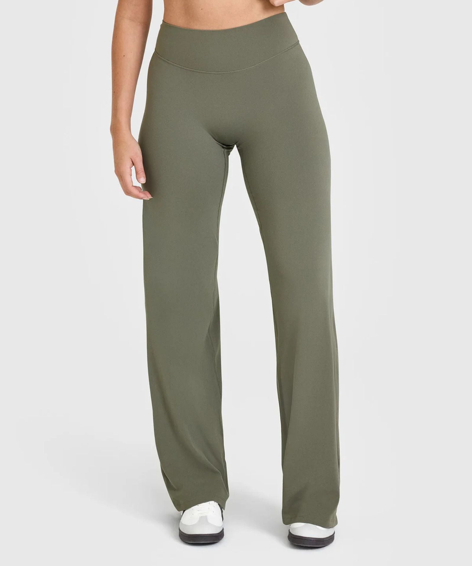 Teanna™ Effortless Everyday Wear