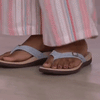 Annaliza™ Orthopaedic Summer Sandals