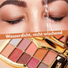 DazzleDust™ Shimmer That Lasts