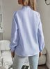 Zofia | Elegant Chic Design Women's Blouse