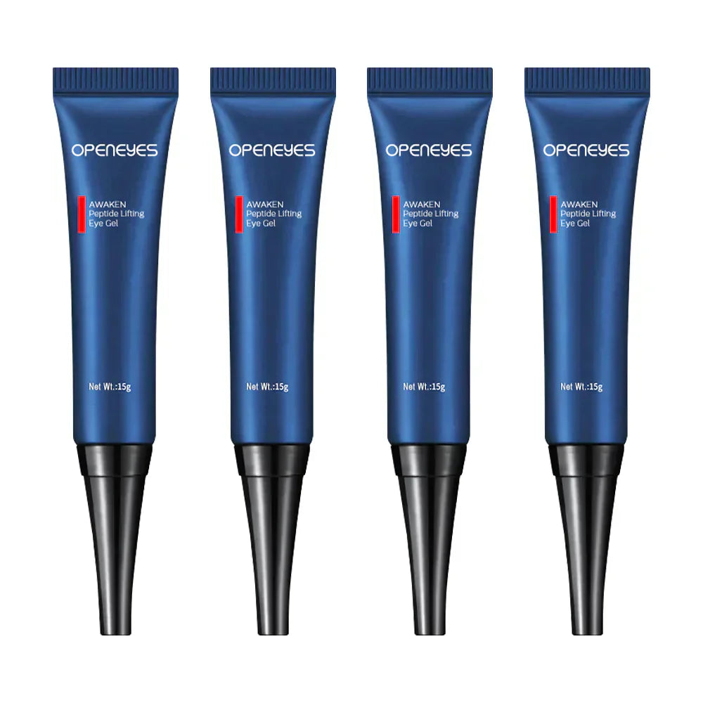 Eye Revitalization™ Smooth Eye Treatment (Buy 1 Get 1 Free)