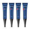 Eye Revitalization™ Smooth Eye Treatment (Buy 1 Get 1 Free)