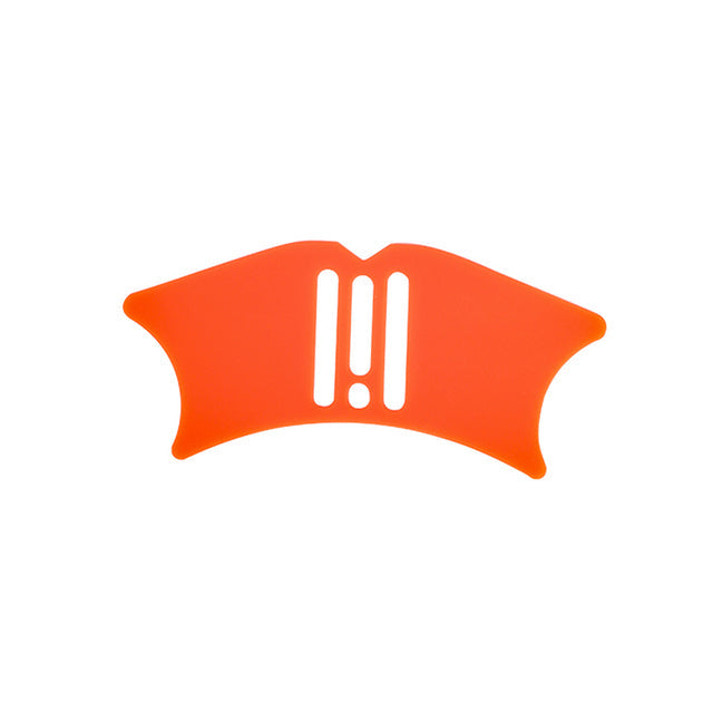 1+1 Free | SculptStick™ Nose Contour Confidence Guide
