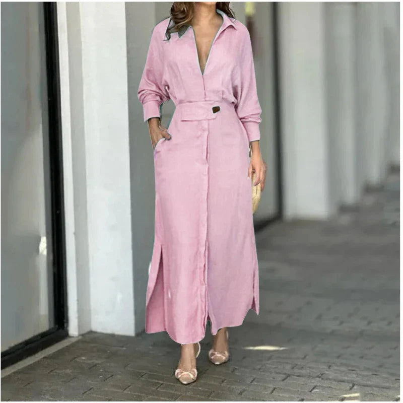 Abbigail™ Snug & Stylish Comfort
