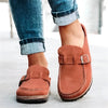 Women's Shoes – Orthopedic Shoe for Your Feet
