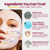 CollagenGlow™ Firming Renewal Complex