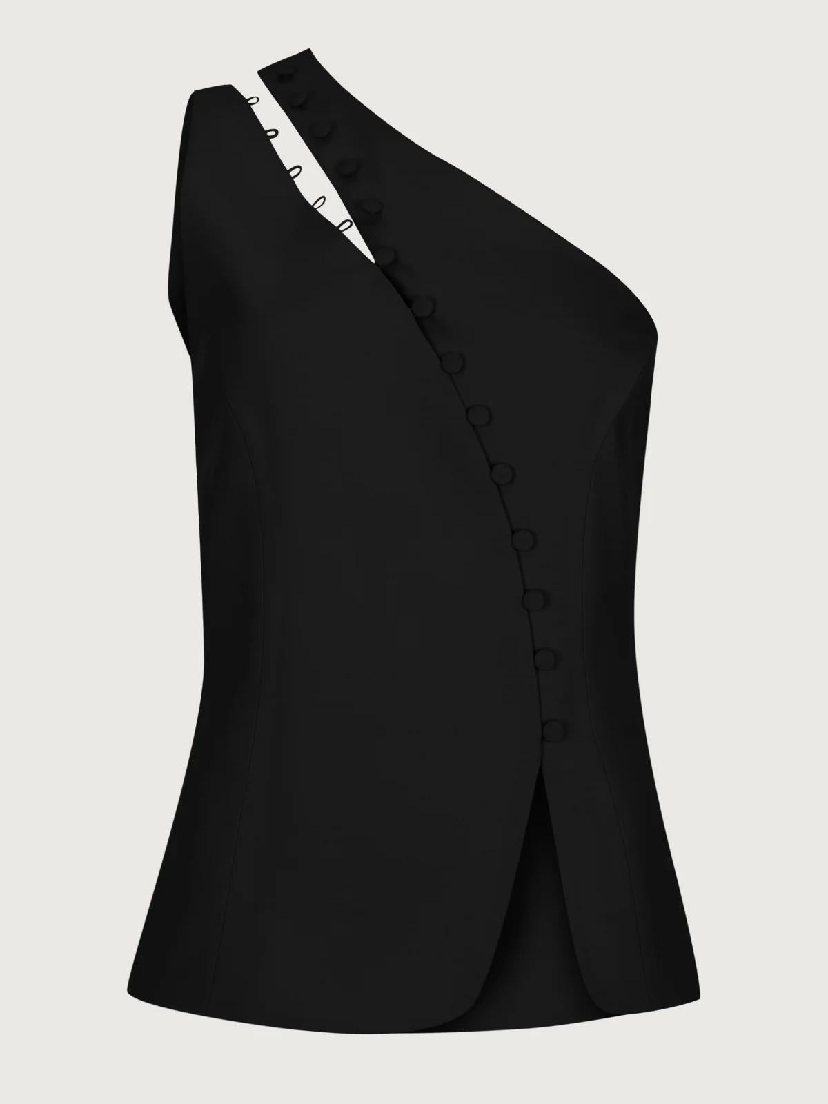 Astrid™ Elegance Made Easy