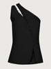 Astrid™ Elegance Made Easy