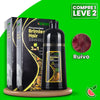 2+1 Free | EcoShine™ Stronger Roots Naturally