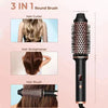 GlamWand™ Quick Curl Perfection