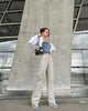 Cargo Pants for Women