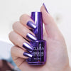 ChromeShine™ Instant Nail Glam Finish
