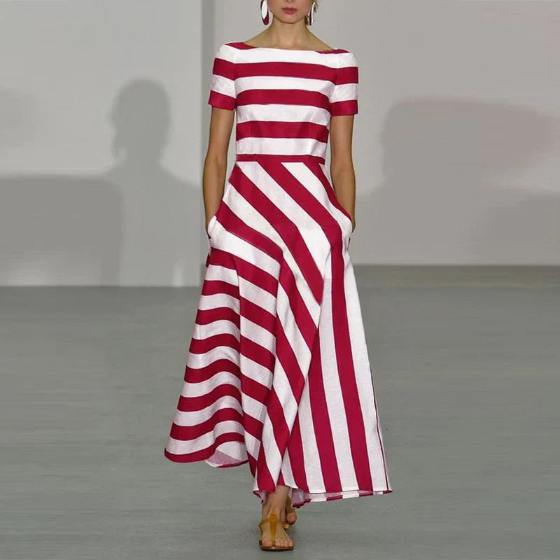 Vera | Stylish and Comfortable Women's Dress for Any Occasion