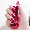 ChromeShine™ Instant Nail Glam Finish
