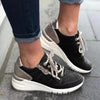 Women's Shoes – Orthopedic Shoes for Healthy and Comfortable Wearing