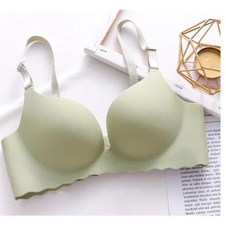 BustBoost™ Smooth Sculpting Comfort
