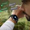 CoreWatch™ Fitness Made Effortless