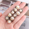 PinCharm™ Secure Fashion Statement