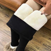 Elora™ Lasting Thermal Comfort