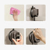 2+1 Free | PowerLatch™ Instant Hanging Solution