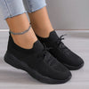 Zara | Comfortable and Posture Support Women's Shoes