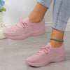 Zara | Comfortable and Posture Support Women's Shoes
