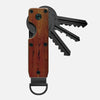 KeyMate™ Sleek Key Storage