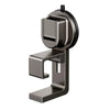 2+1 Free | PowerLatch™ Instant Hanging Solution