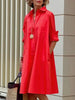 Stylish and Comfortable Women's Summer Dresses for Every Occasion
