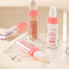 1+1 Free | GlowTouch™ Magic Highlighter