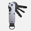 KeyMate™ Sleek Key Storage