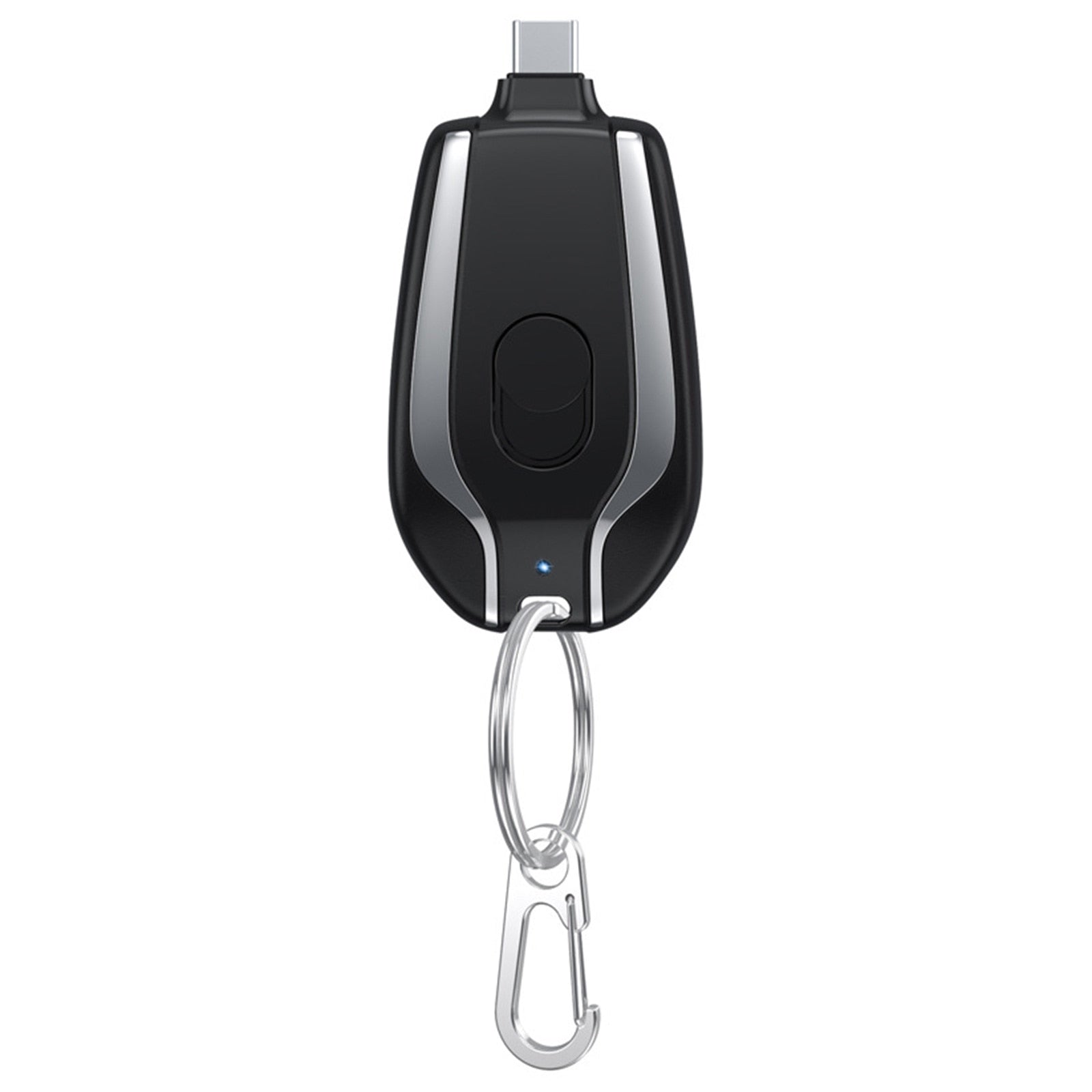 PowerPod™ Compact Charging Solution