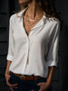 Ziski - Women's Blouse