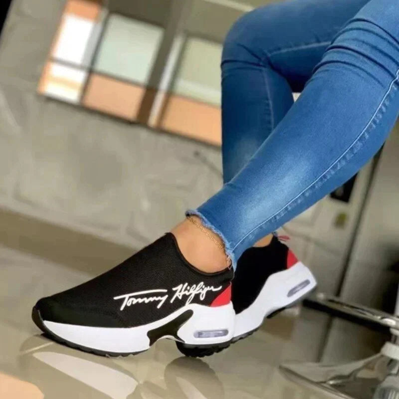 Women's shoes for every occasion | Buy orthopedic shoes online