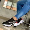 Women's shoes for every occasion | Buy orthopedic shoes online